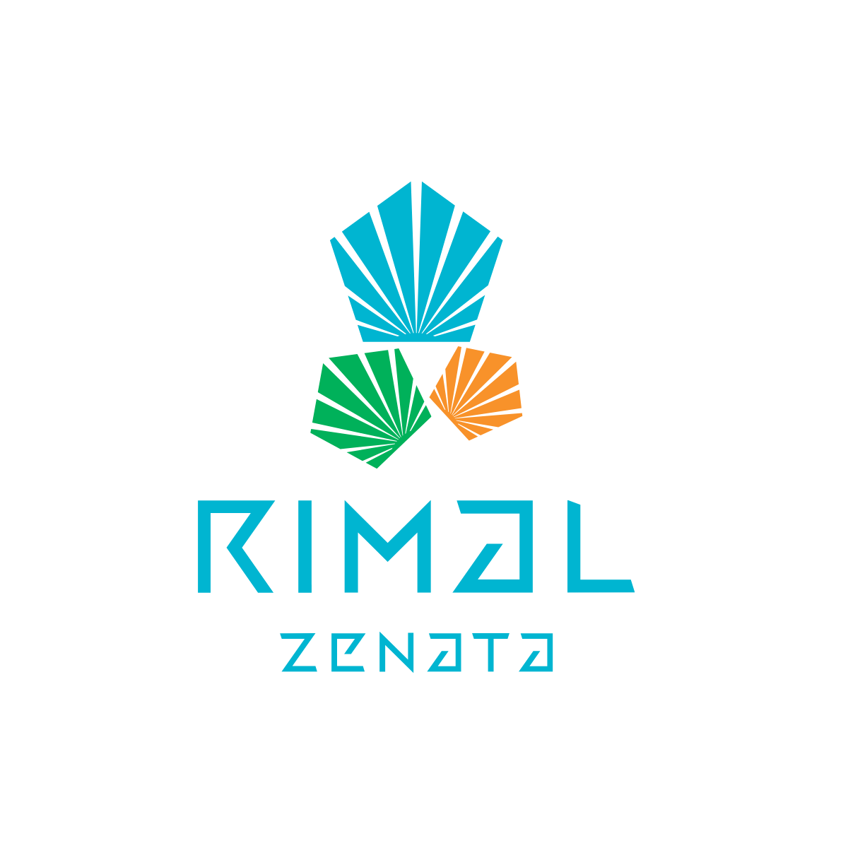 Rimal Zenata
